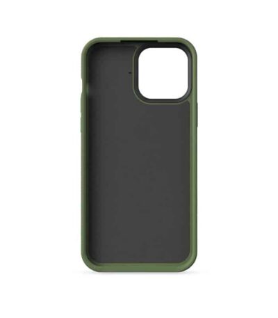 iPhone 12 Pro Moment Case – Olive - Image 3