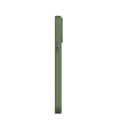 iPhone 12 Pro Moment Case – Olive - Image 2