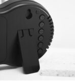 চায়না ডিজিটাল ঘড়ি - Image 2